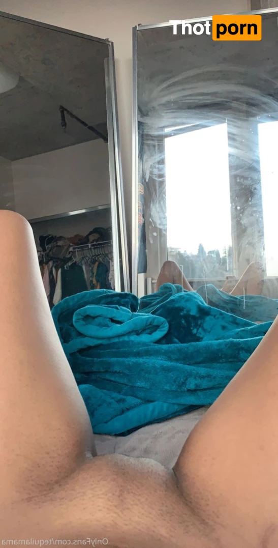 Kama Sultra🐍 5663117