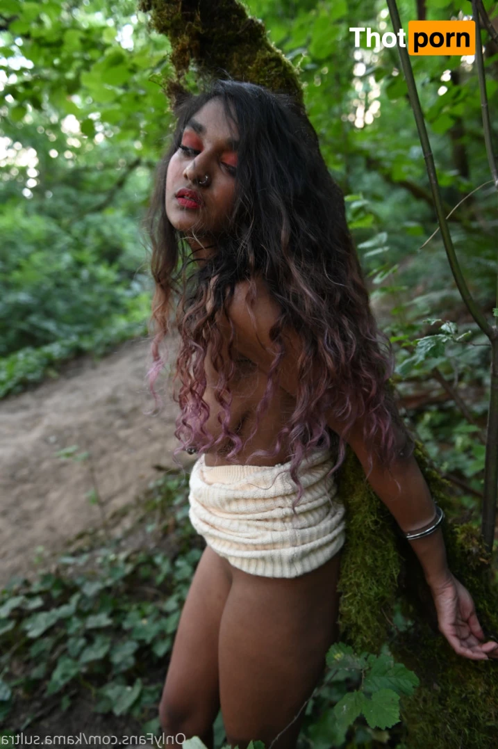 Kama Sultra🐍 5663287