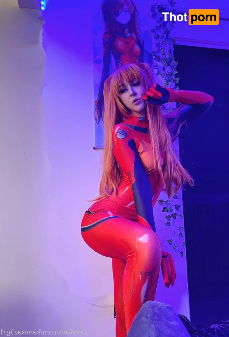 Kamikaz3girl 5504668