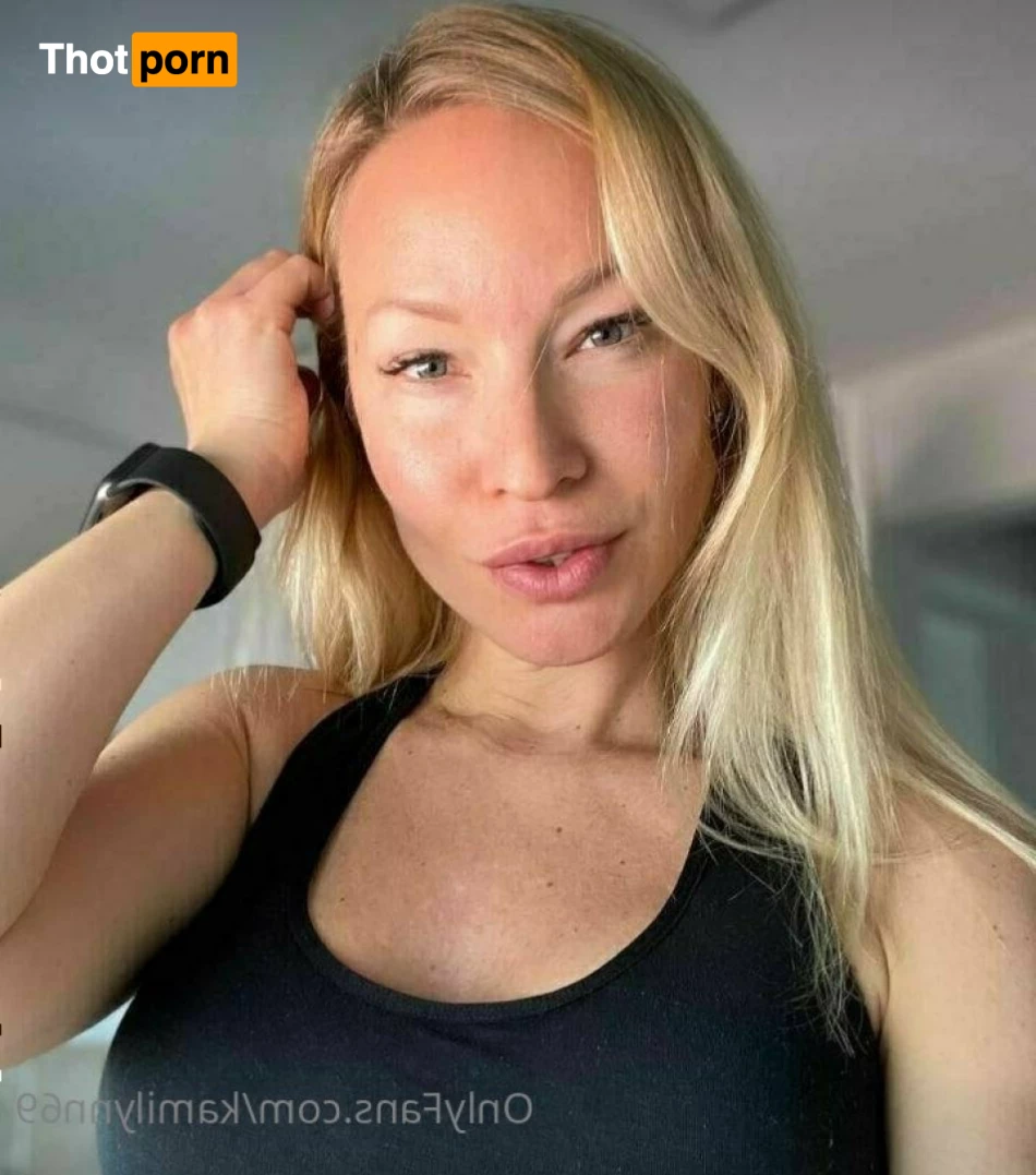 Little Kami Lynn 🍭 5730620