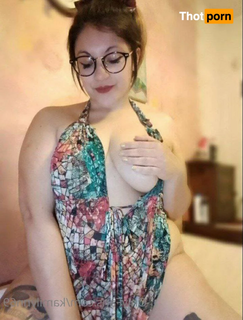 Little Kami Lynn 🍭 5730632