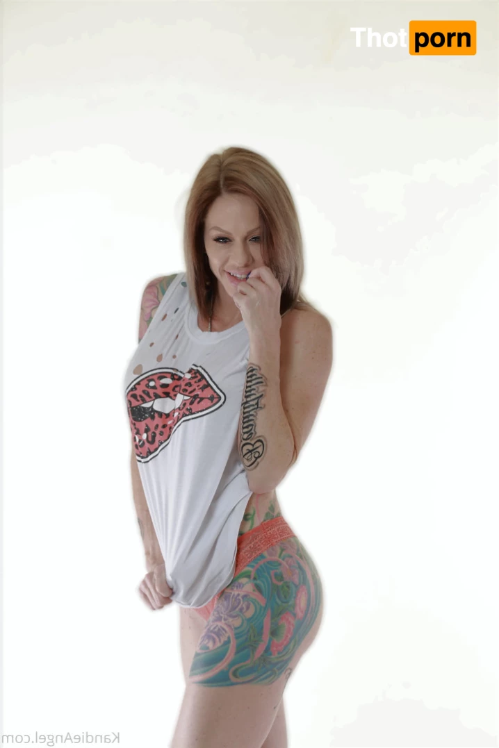 Kandie Angel 5549882