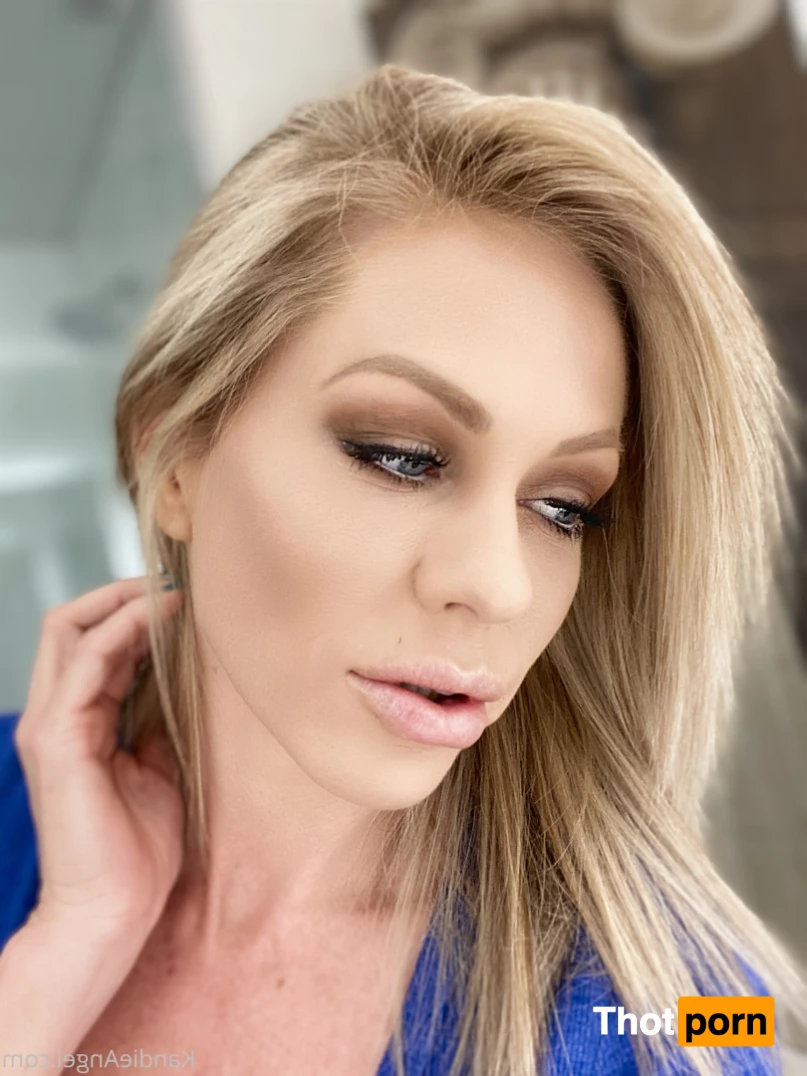 Kandie Angel 5549892