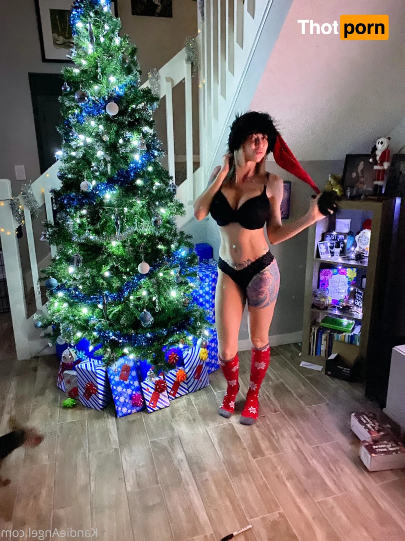 Kandie Angel [ kandieangel ] OnlyFans leaked photo 5549978 on Thotporn