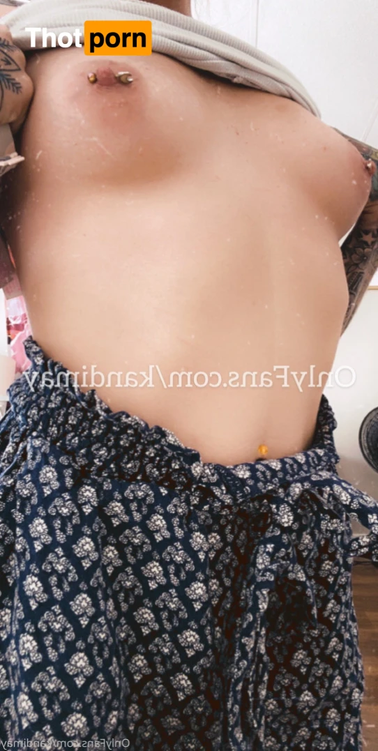 👹🥀 𝕽𝖊𝖉𝖍𝖊𝖆𝖉𝖊𝖉 𝕮𝖚𝖒𝖘𝖑𝖚𝖙 👹🥀 12129936