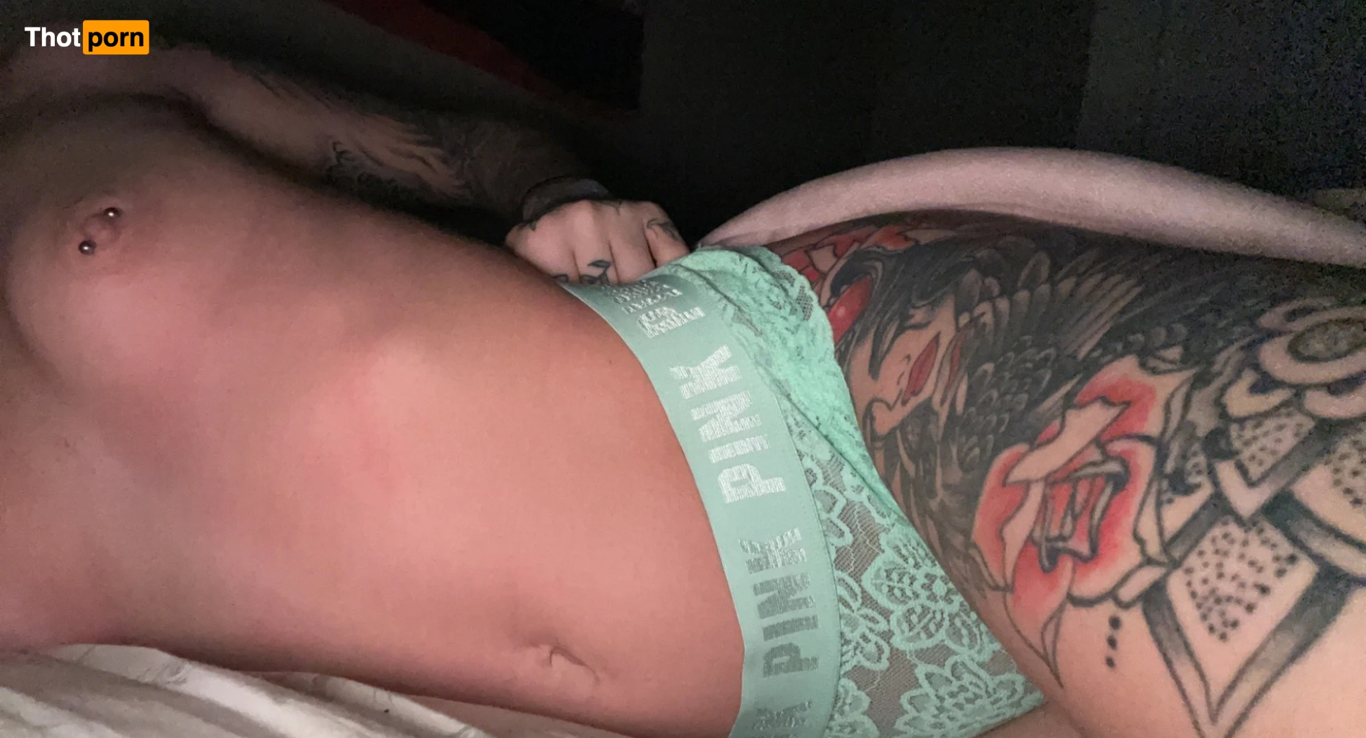 👹🥀 𝕽𝖊𝖉𝖍𝖊𝖆𝖉𝖊𝖉 𝕮𝖚𝖒𝖘𝖑𝖚𝖙 👹🥀 12130462