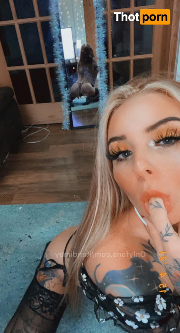 👹🥀 𝕽𝖊𝖉𝖍𝖊𝖆𝖉𝖊𝖉 𝕮𝖚𝖒𝖘𝖑𝖚𝖙 👹🥀 12130796