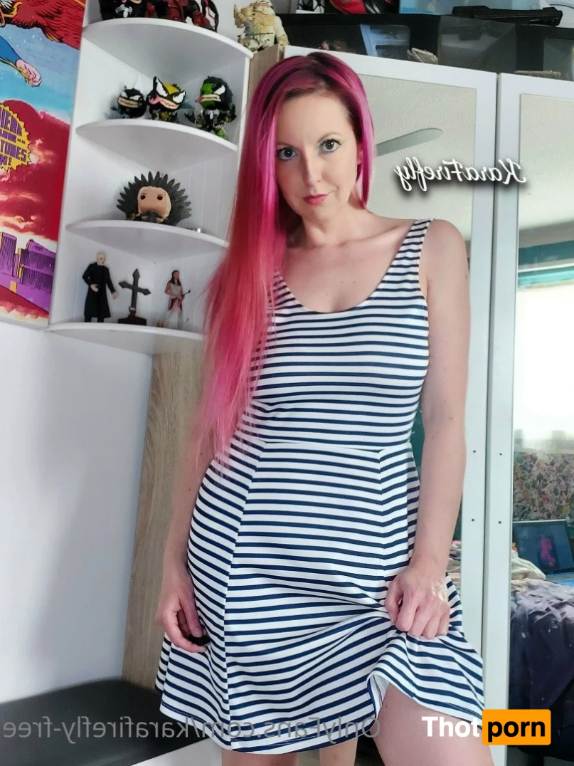 KaraFirefly-Free 5503567