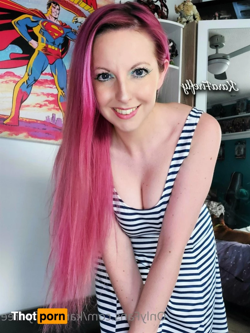 KaraFirefly-Free 5503618