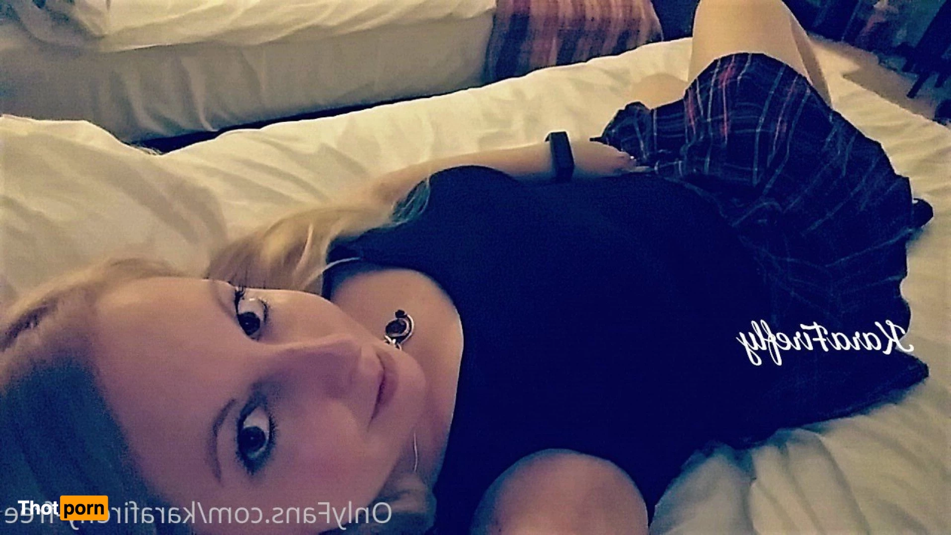 KaraFirefly-Free 5503630