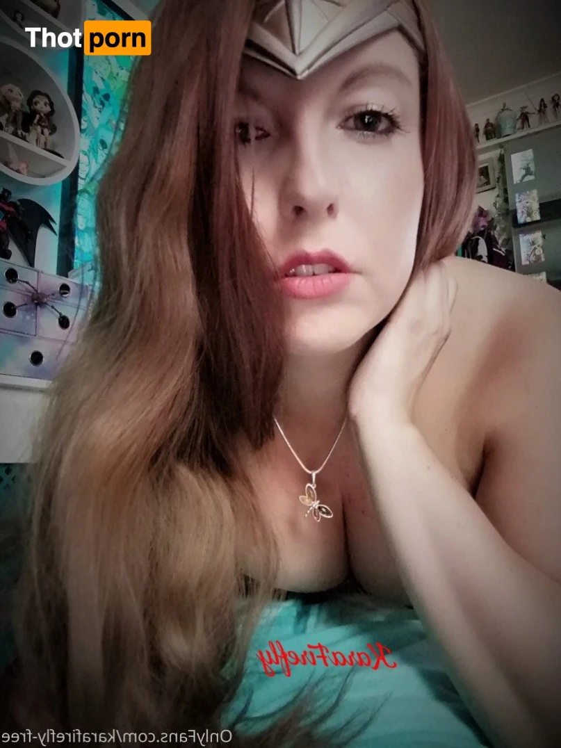 KaraFirefly-Free 5503717