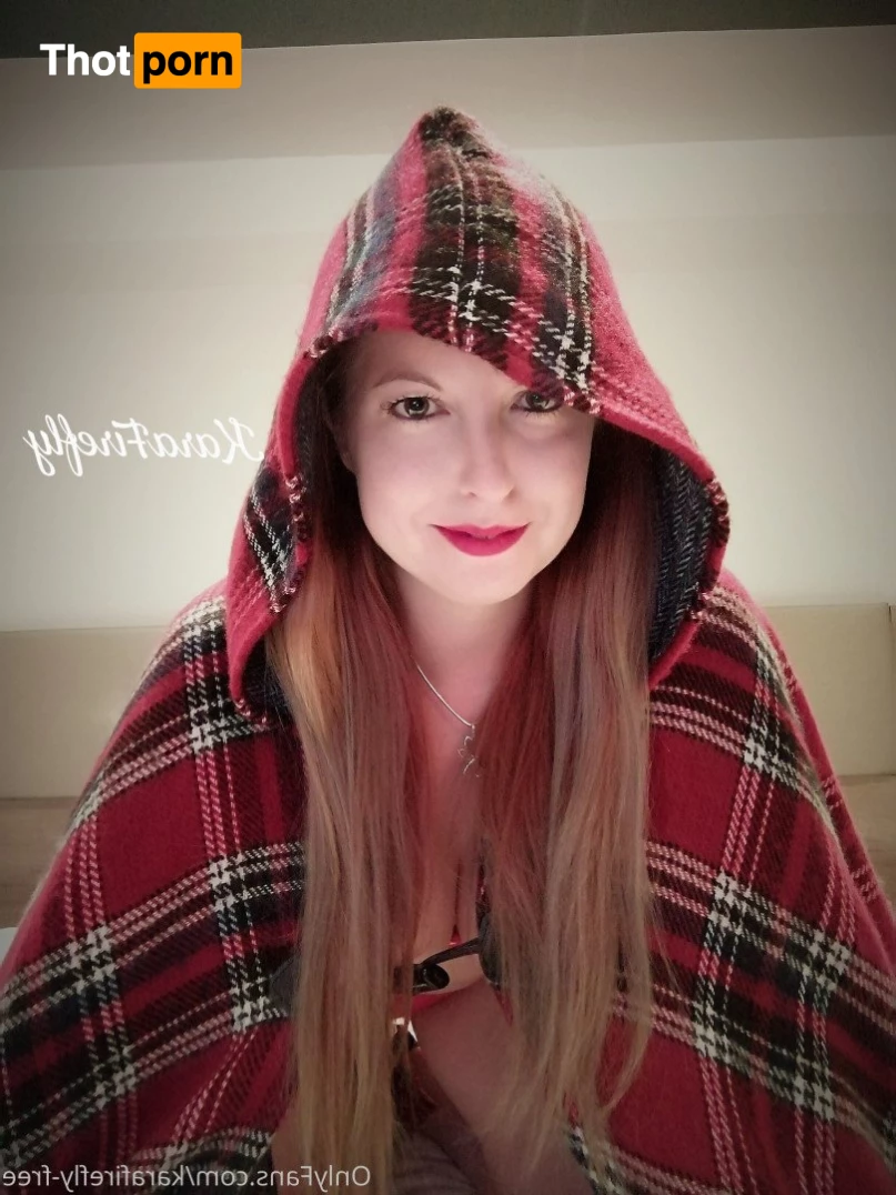 KaraFirefly-Free 5503796