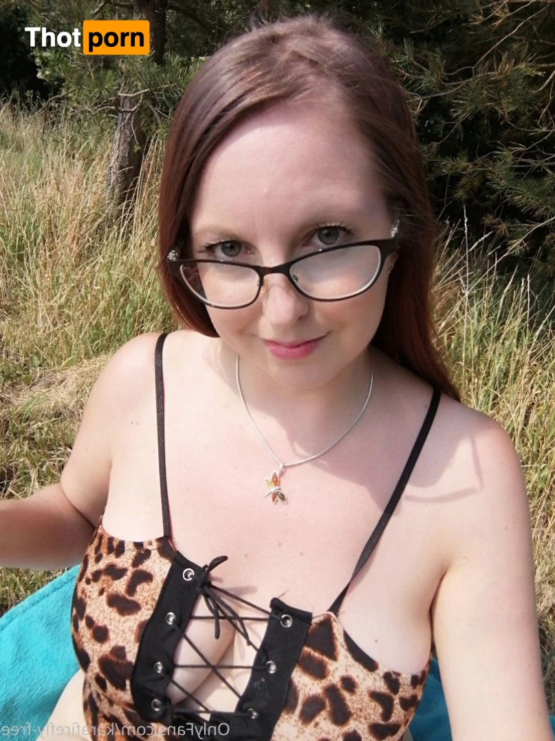 KaraFirefly-Free 5504026