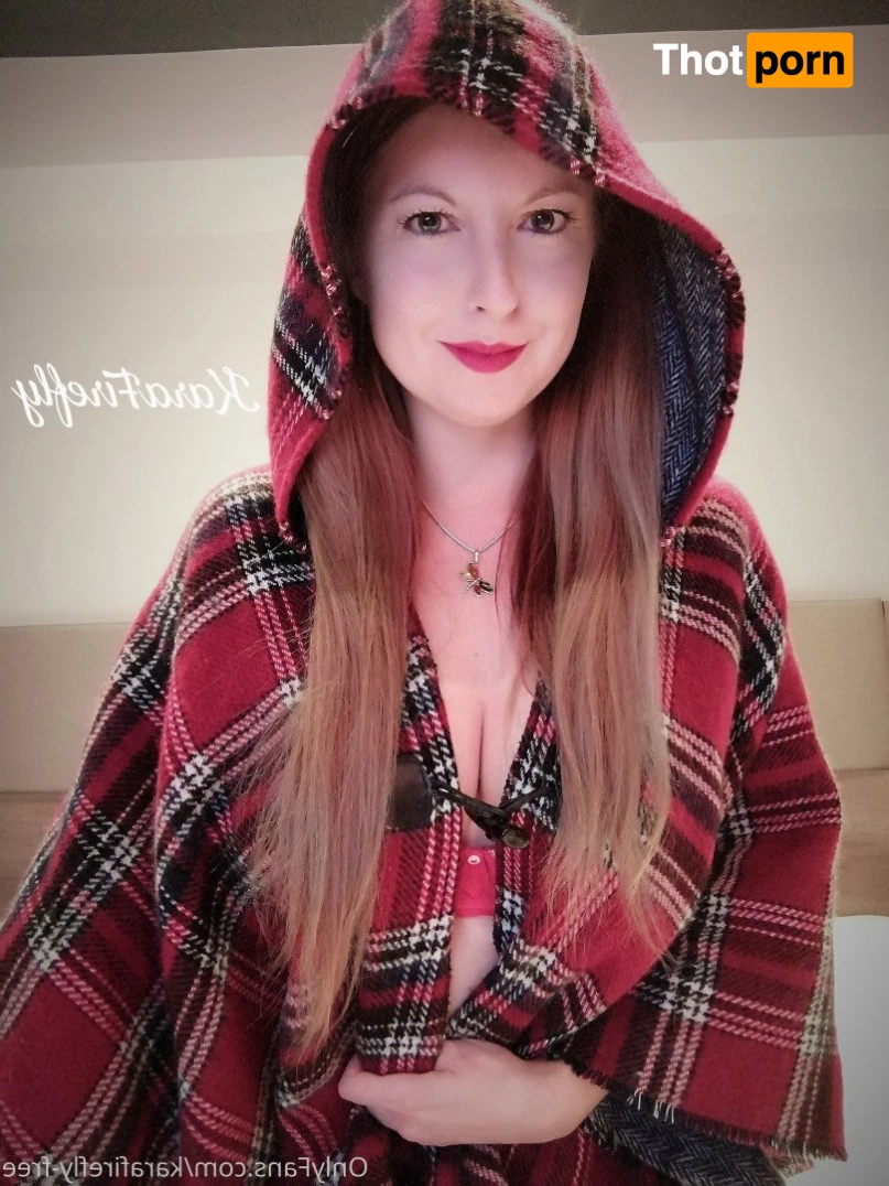 KaraFirefly-Free 5504034