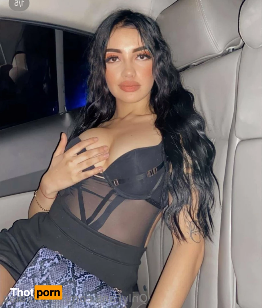 Karen Diaz💕🙈 5561078