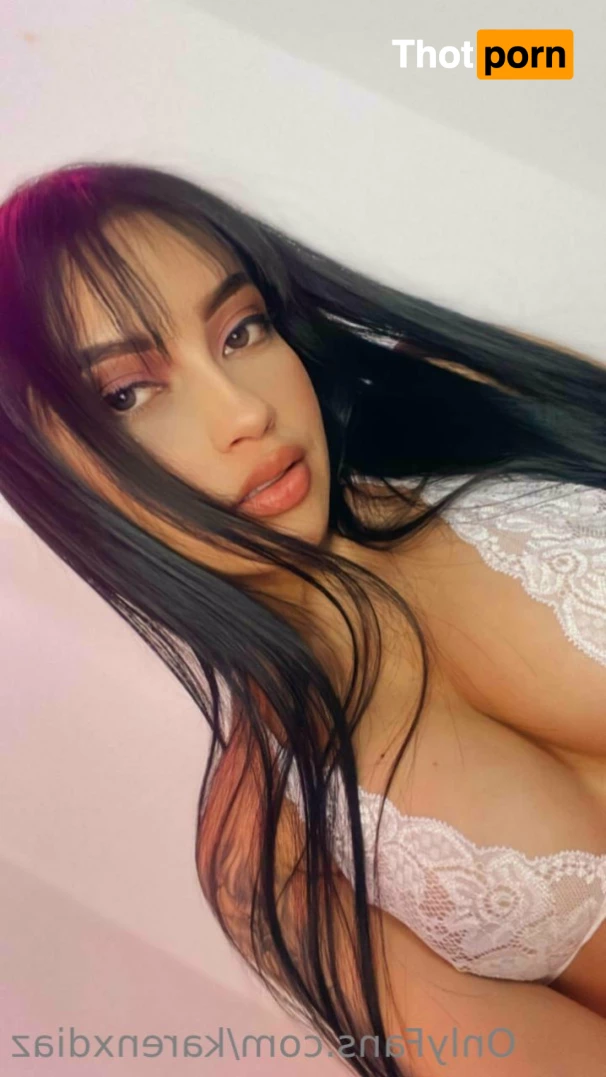 Karen Diaz💕🙈 5561095