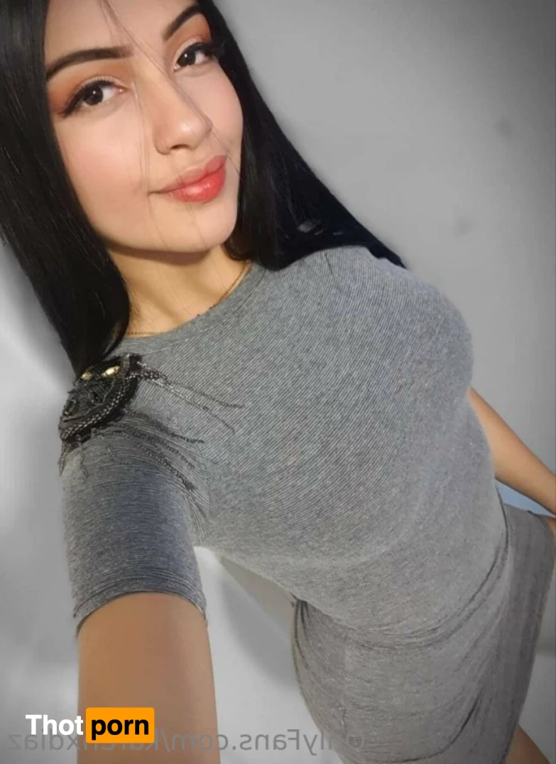 Karen Diaz💕🙈 5561204