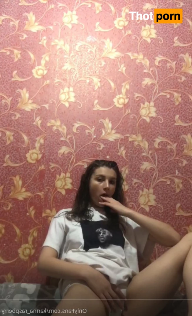 karina_raspberry 5549949