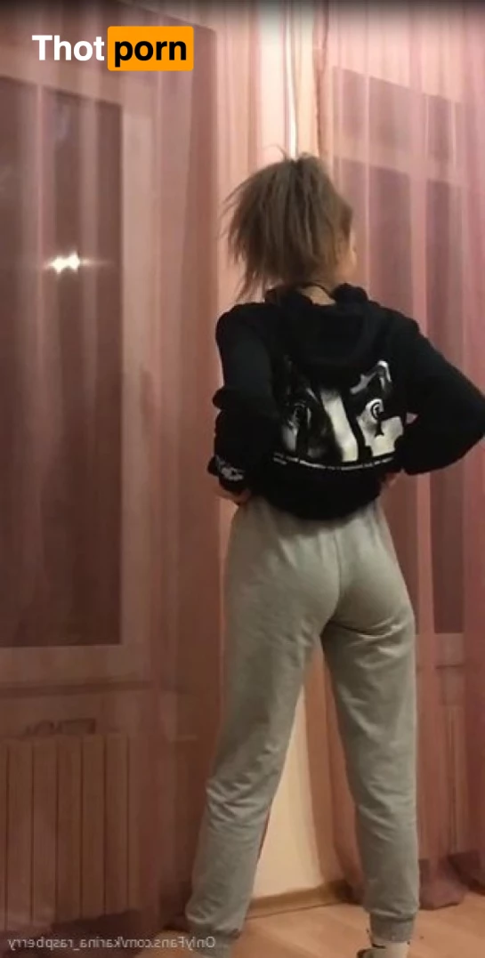 karina_raspberry 5549968