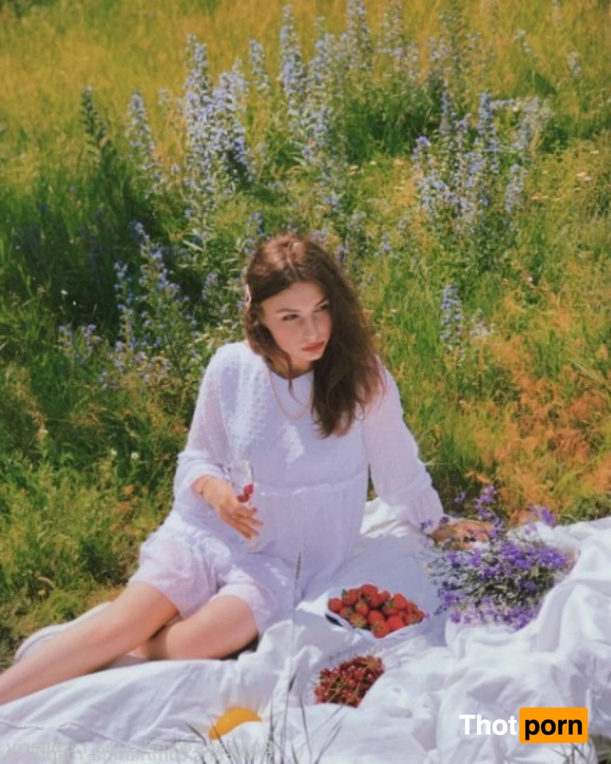 karina_raspberry 5550014