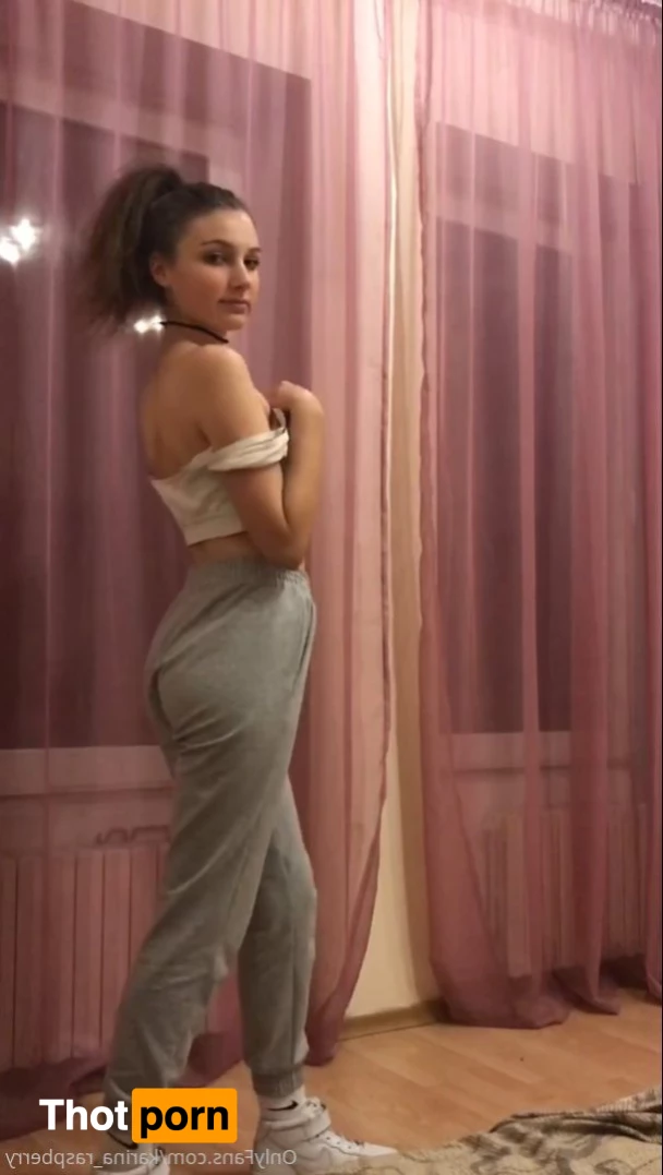 karina_raspberry 5550022