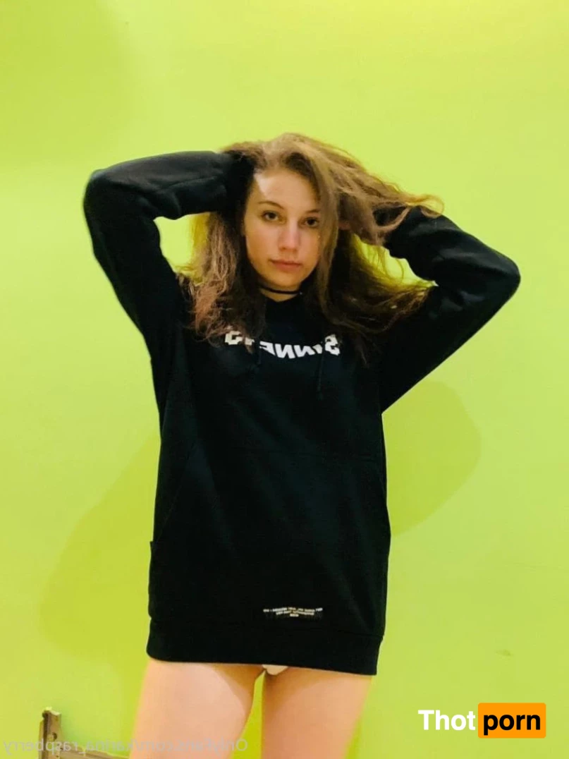 karina_raspberry 5550029