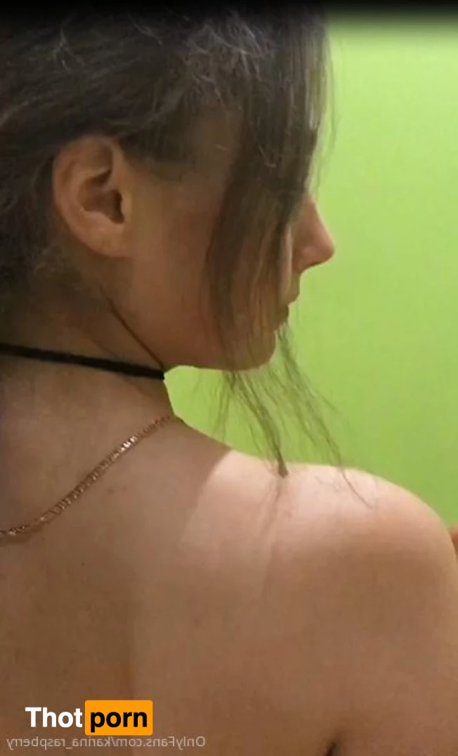 karina_raspberry 5550039