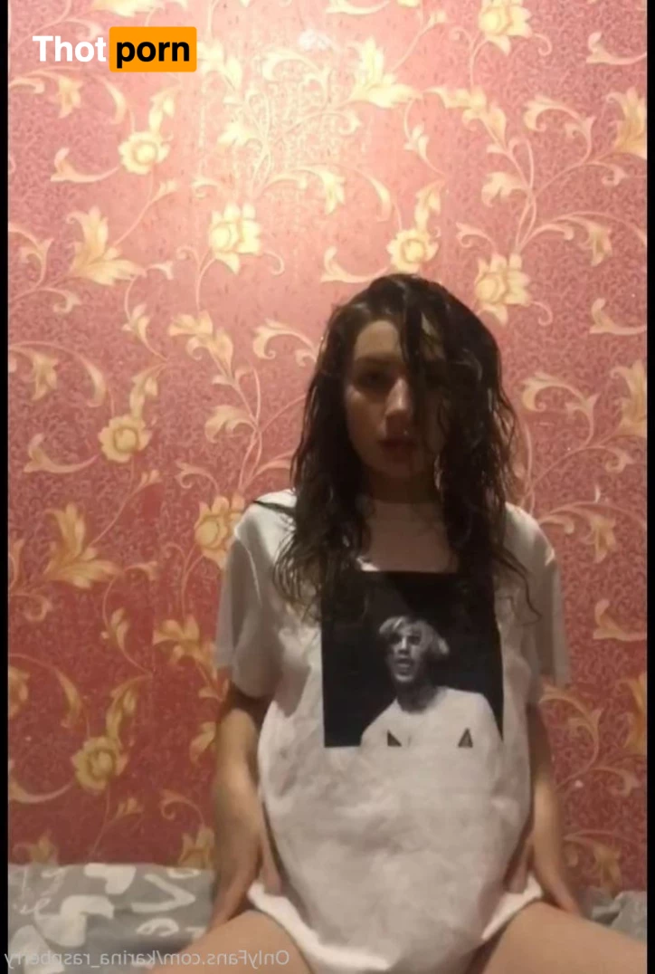 karina_raspberry 5550058