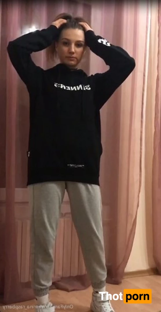 karina_raspberry 5550153