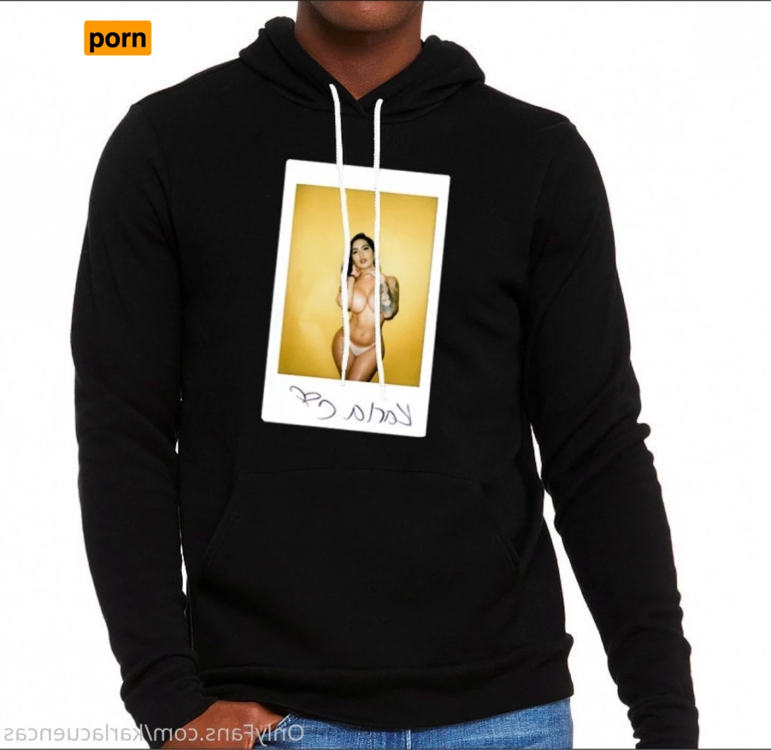 KarlaCuencas 5403200