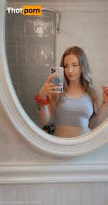 5549550