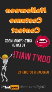 10571562