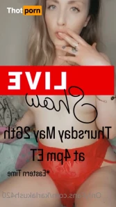 10571571