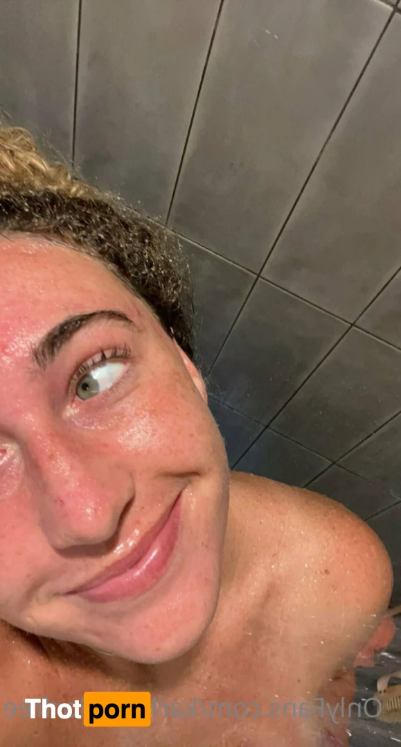 Karlye Taylor Free 5545853