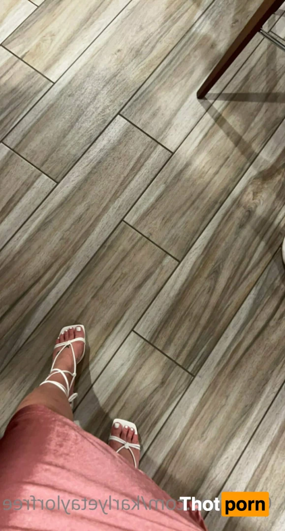 Karlye Taylor Free 5545930