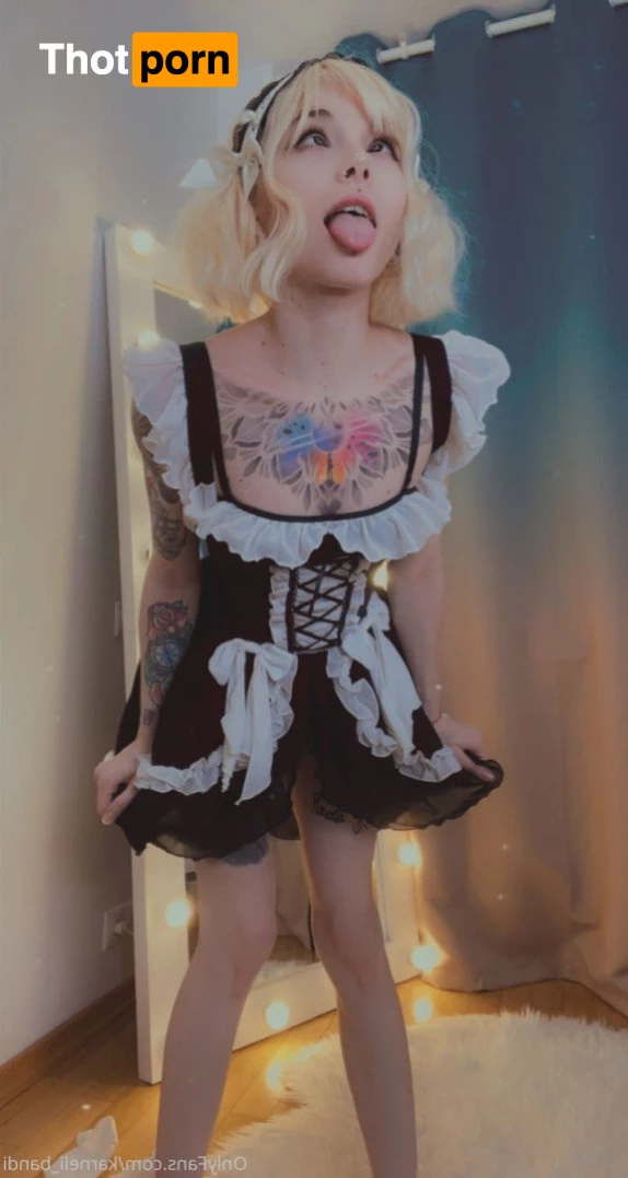 karneli_bandi 5474377