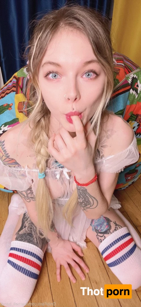 karneli_bandi 5474417