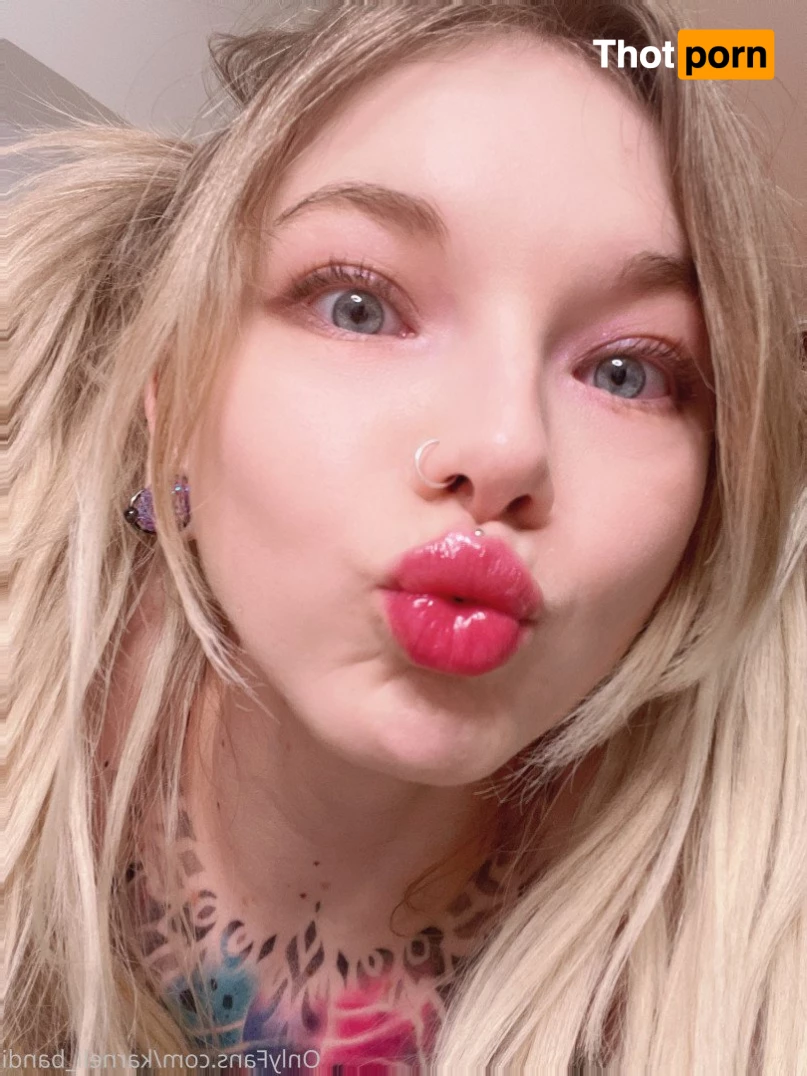 karneli_bandi 5474906