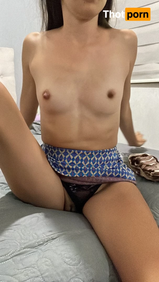 Karol  Smith 5502527