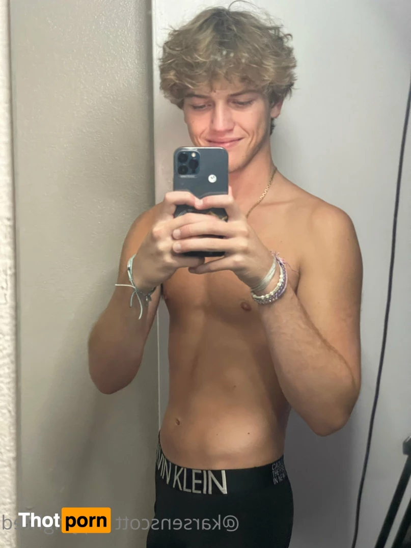 Karsen Scott 5560940