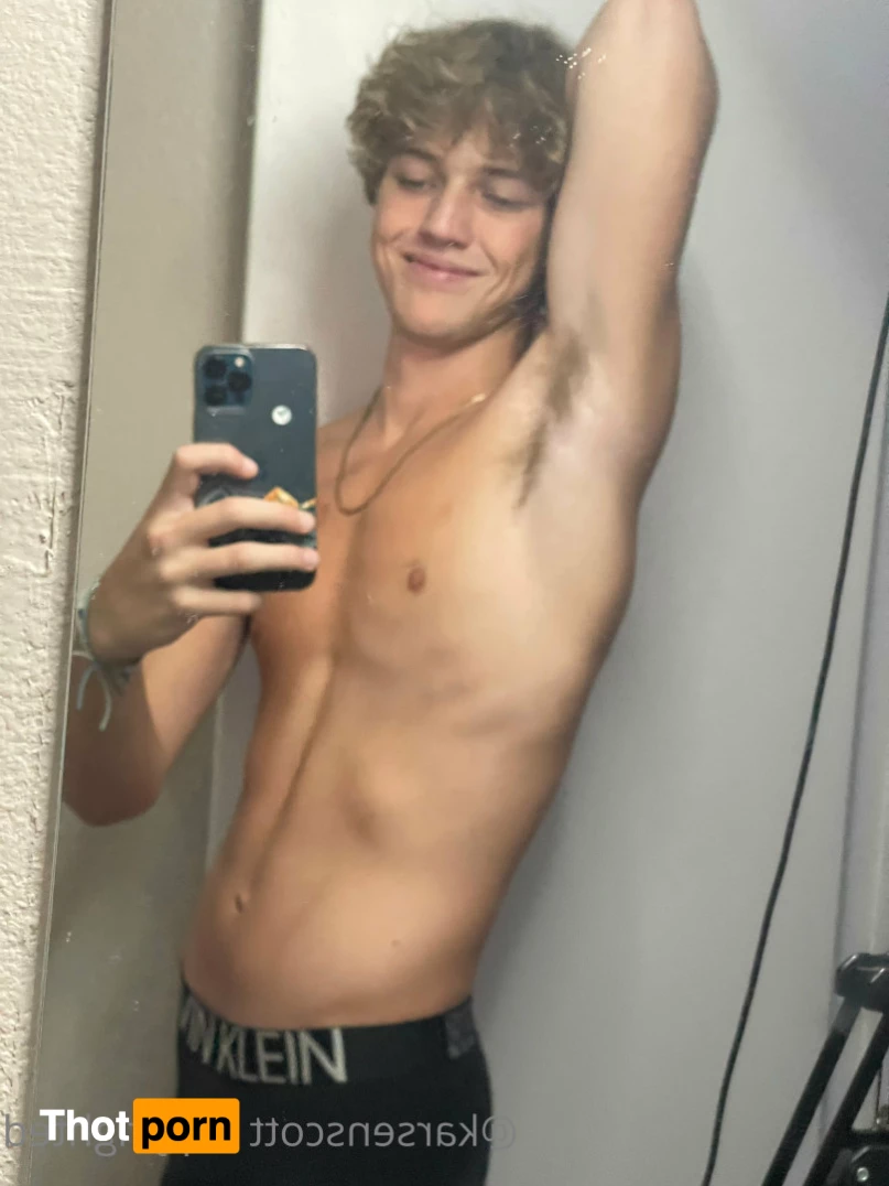 Karsen Scott 5560960