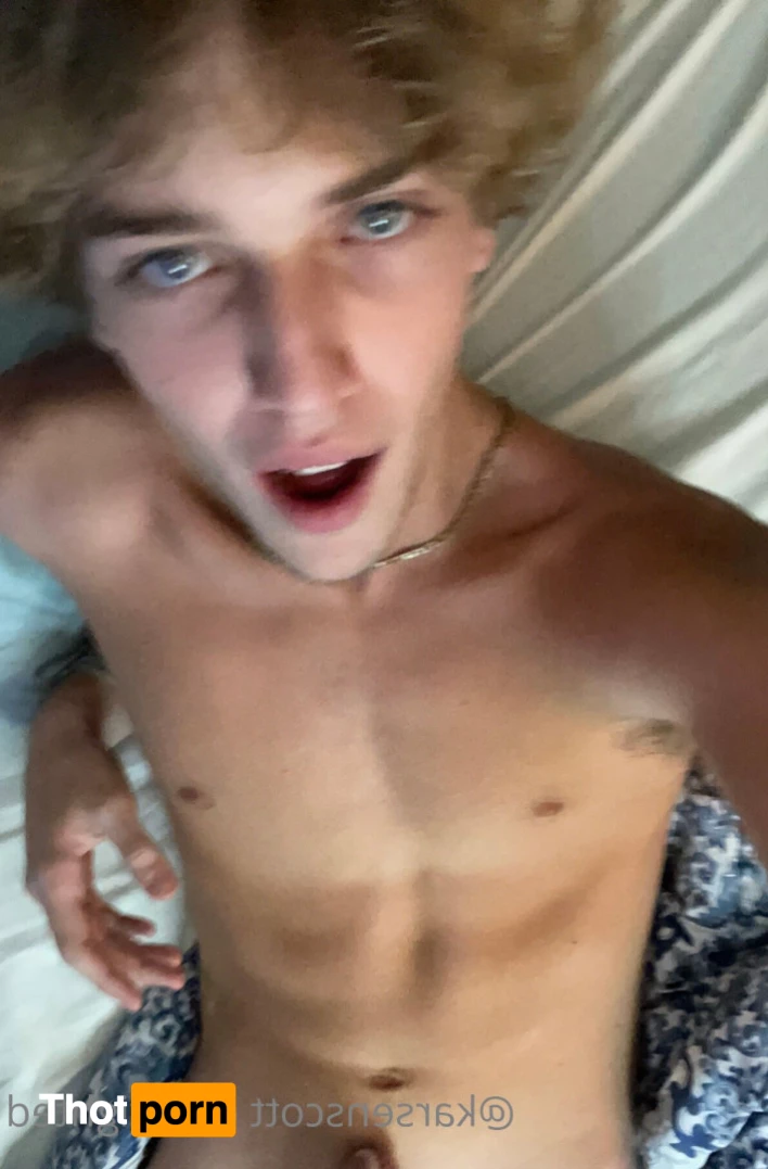 Karsen Scott 5560972