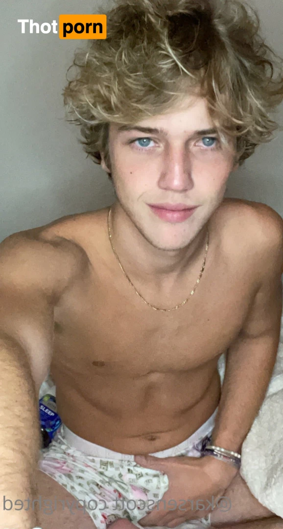 Karsen Scott 5561053