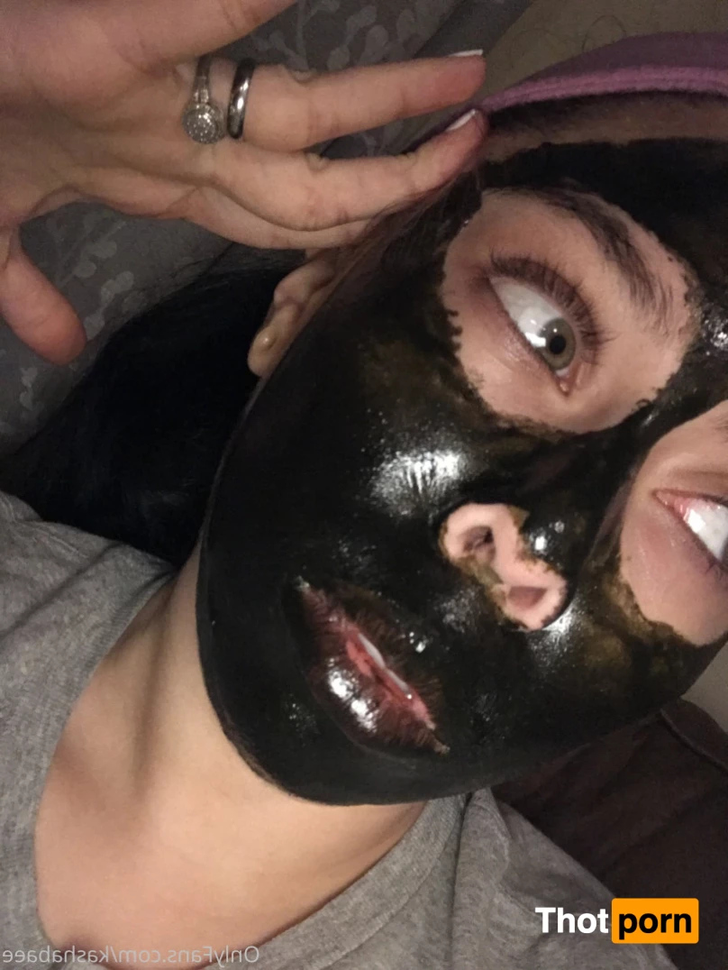 Billie Bryson 5549183