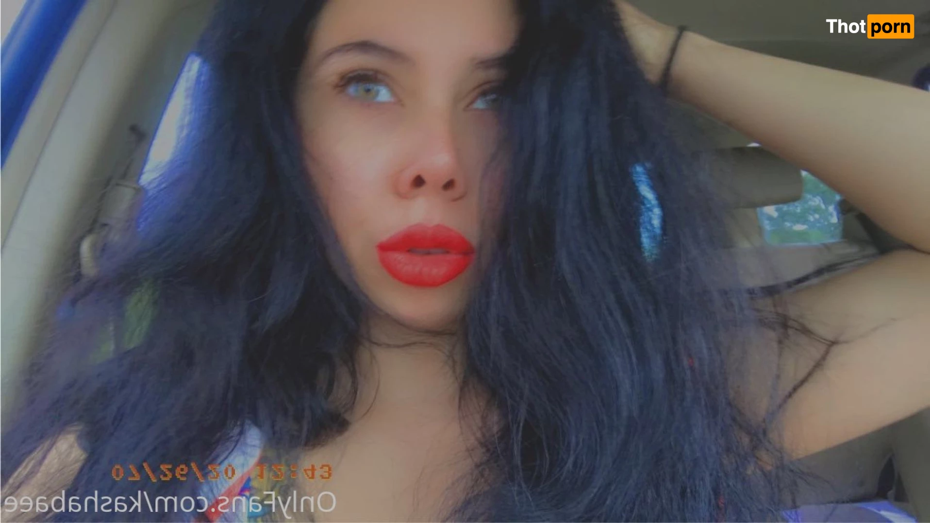 Billie Bryson 5549193