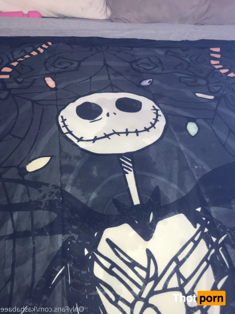 Billie Bryson 5549252