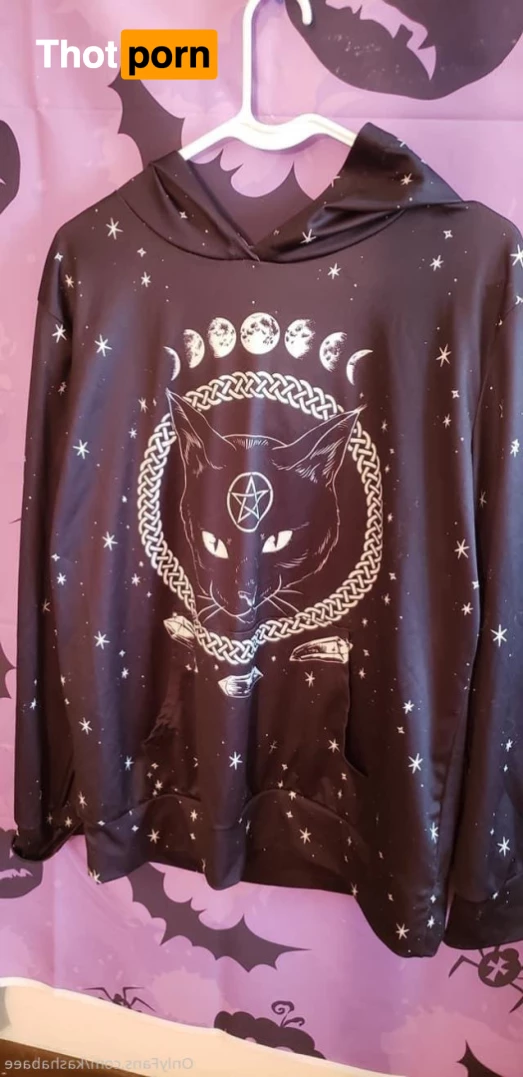 Billie Bryson 5549278