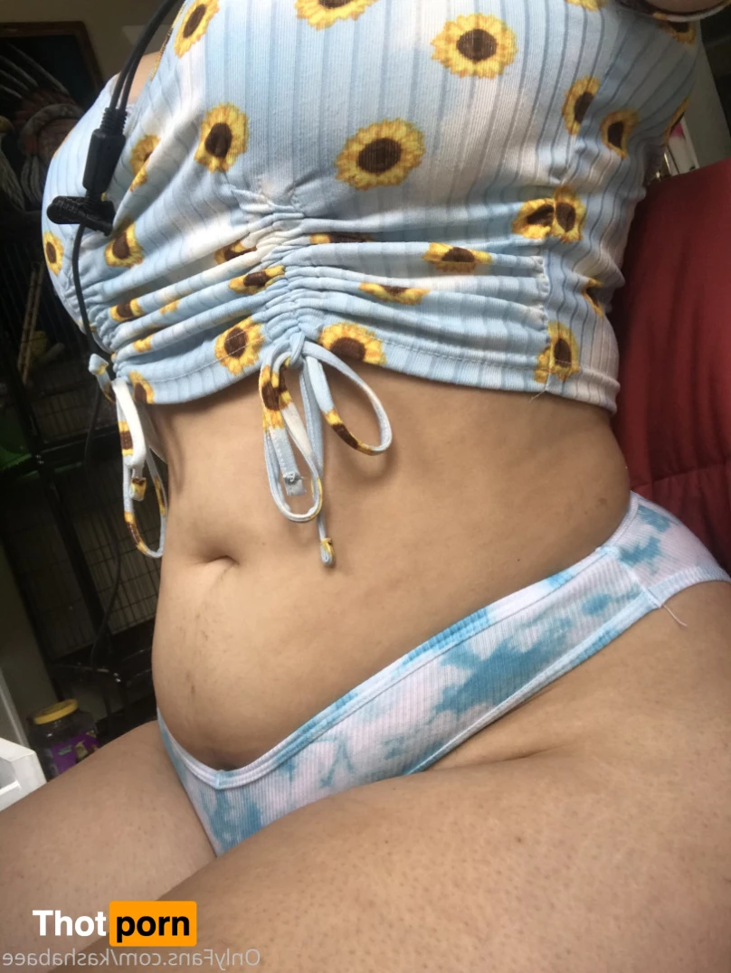 Billie Bryson 5549290