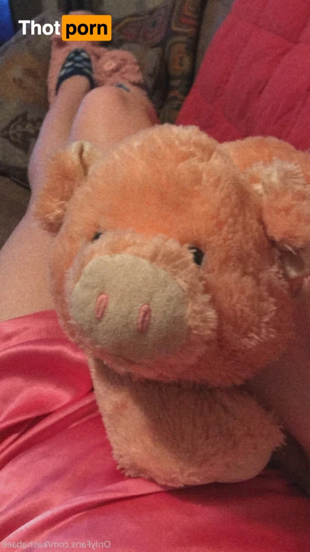 Billie Bryson 5549302