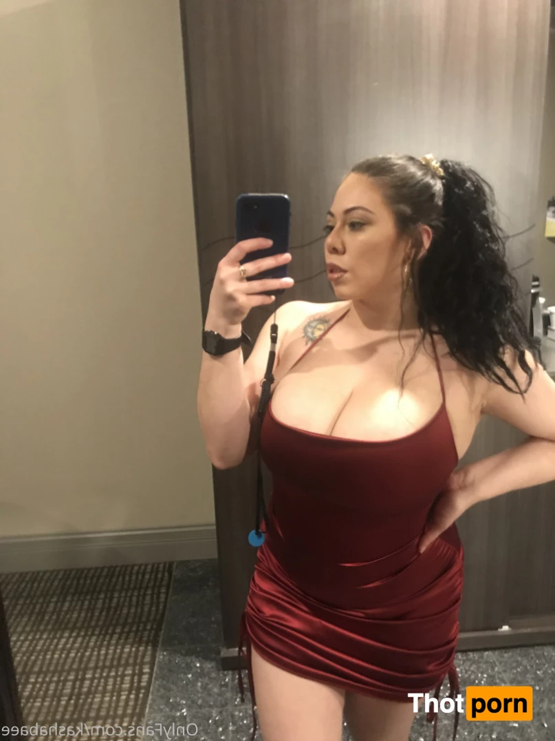 Billie Bryson 5549310